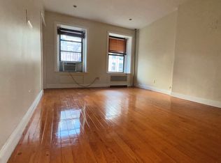 126 Lexington Ave #4F, New York, NY 10016