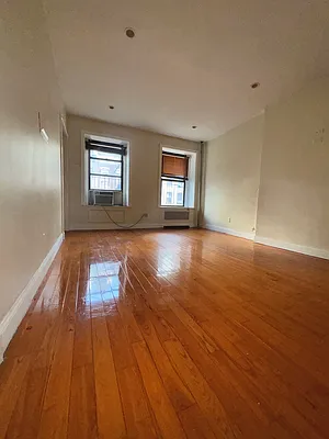 Rented by Smart City Real Estate LLC | media 1