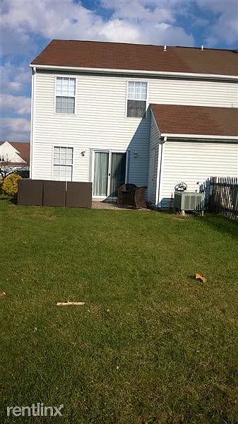 WP_20141120_003