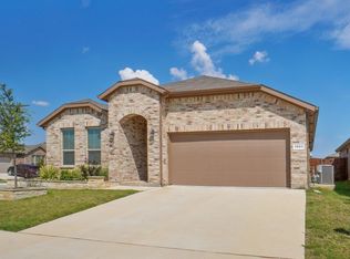 1001 Croxley Way, Justin, TX 76247