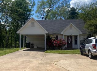 416 Wiltshire Ln, Ruston, LA 71270