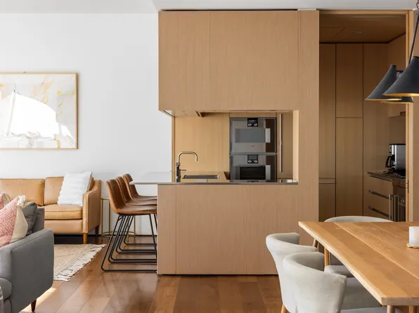 527 West 27th Street image 8 of 24