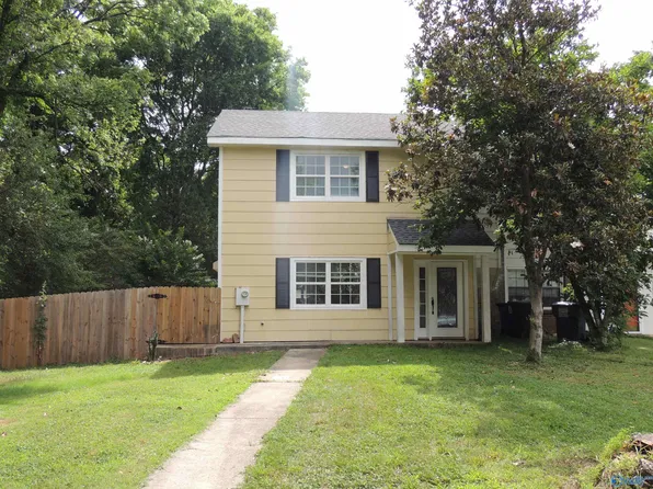468 Oakland Rd, Madison, AL 35758