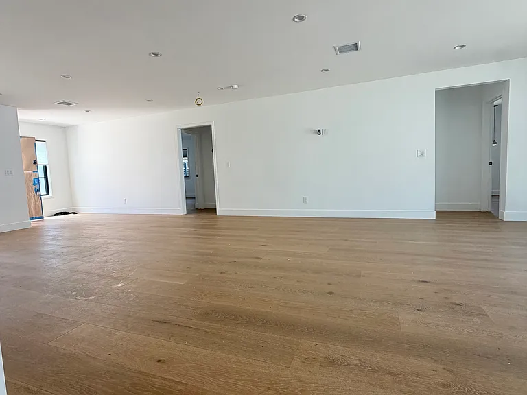 6300 Teesdale Ave — Photo 6