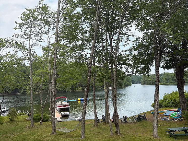 148 Stuart Shores Rd — Photo 9