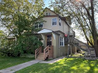 2710 W 2nd St #1, Duluth, MN 55806