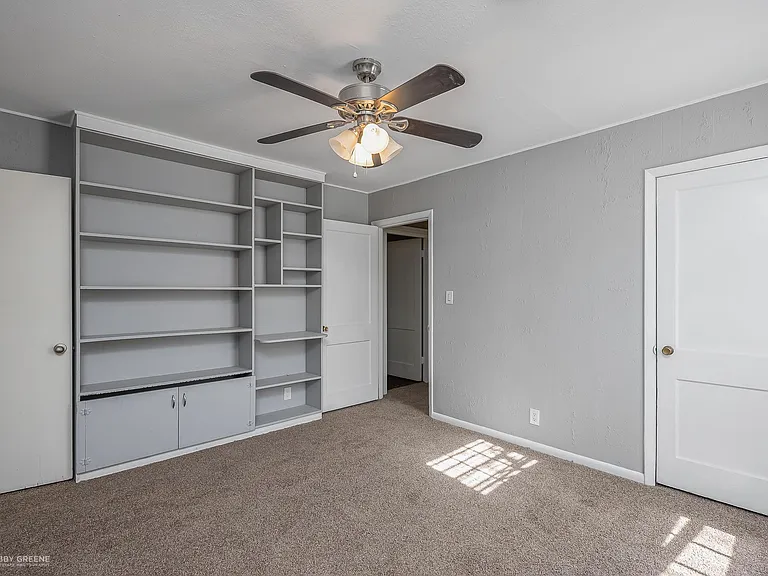 4518 Finley Dr — Photo 11
