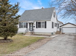326 Morse Dr, Northlake, IL