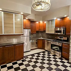 2600 Kennedy Boulevard, #9C