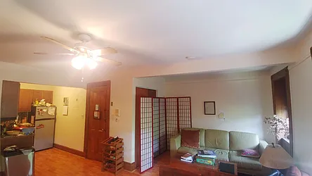 Rented by Brooklyn Properties