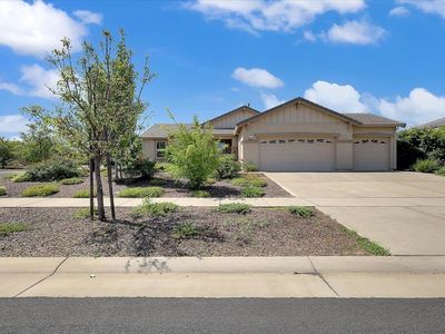 5736 Lochcarron Dr, Linda, CA, 95901