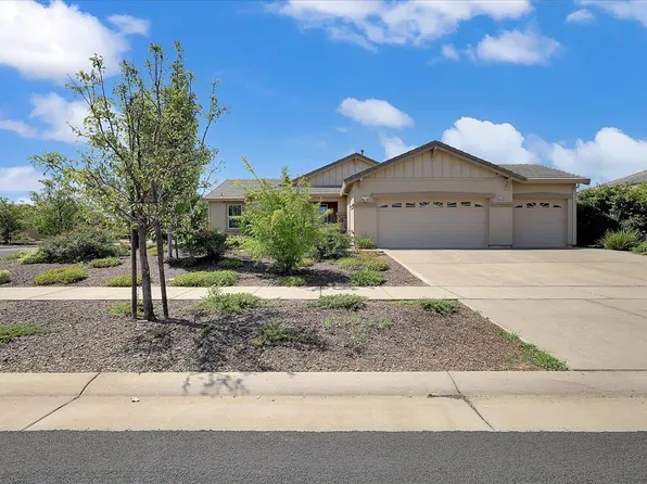 5736 Lochcarron Dr, Linda, CA 95901