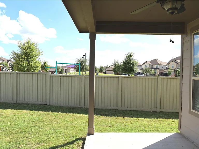 169 Isabella Way — Photo 11