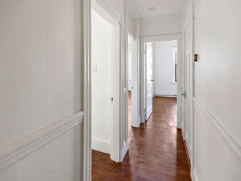 866 Huntington Ave #2 — Photo 22