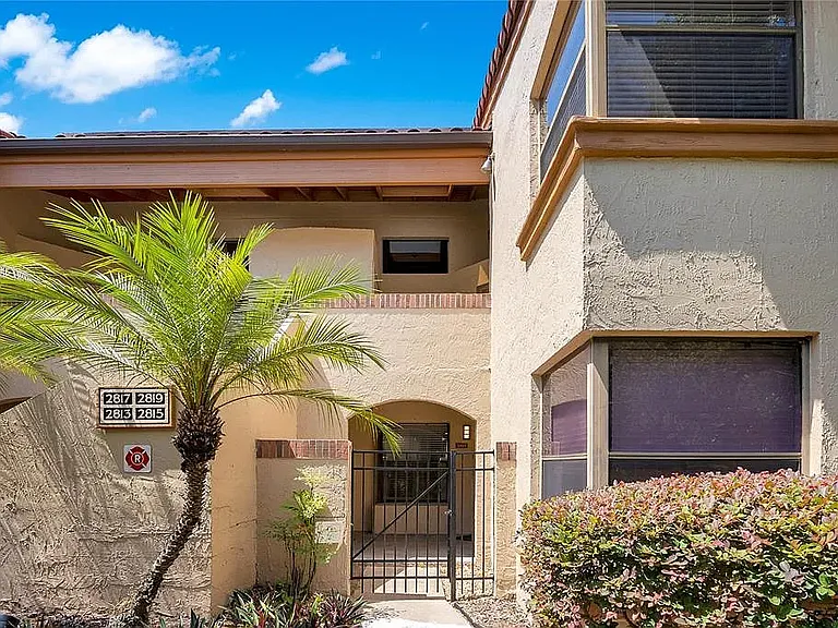 2815 Marsala Ct #2815 — Photo 10