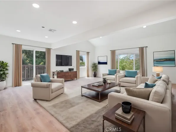 4957 Vejar Dr, Agoura Hills, CA 91301
