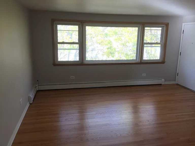 5240 N Reserve Ave #2E — Photo 5