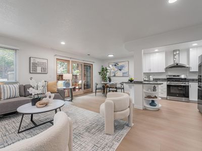 3500 La Terrace Cir, San Jose, CA, 95123