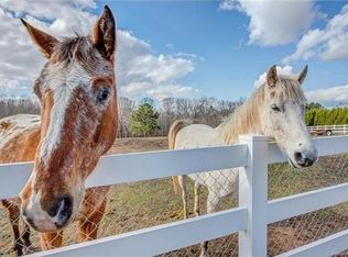 4011 Walker Rd, Rock Hill, SC 29730