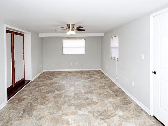5th image of 11601 N Boulevard St