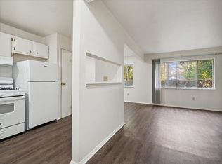 1617 N Mason St #17800807, Saginaw, MI 48602
