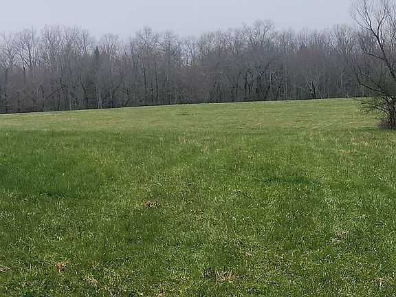 5th image of 6 Newton Ln