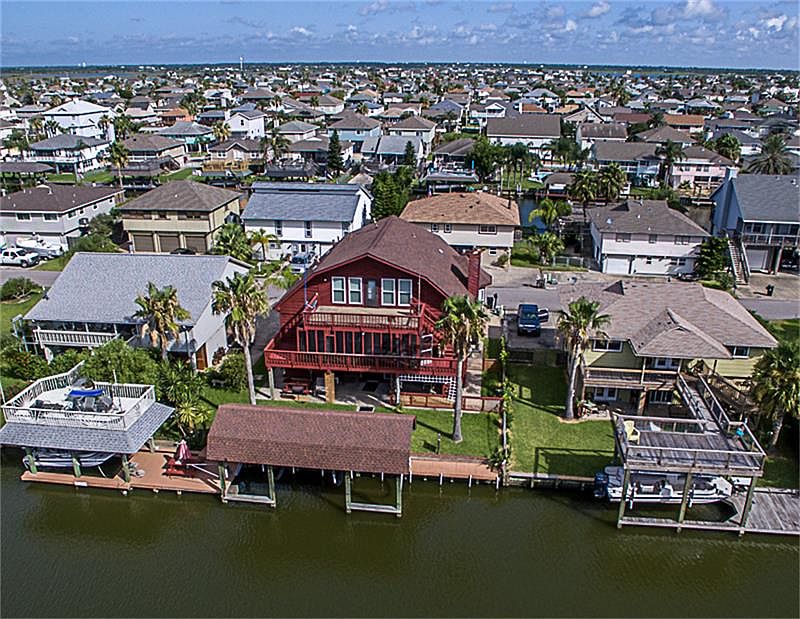 1st image of 1249 Sailfish St