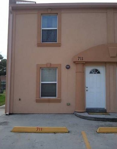 Exterior Photo