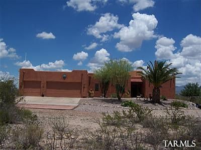 2nd image of 30 N Coronado Cir