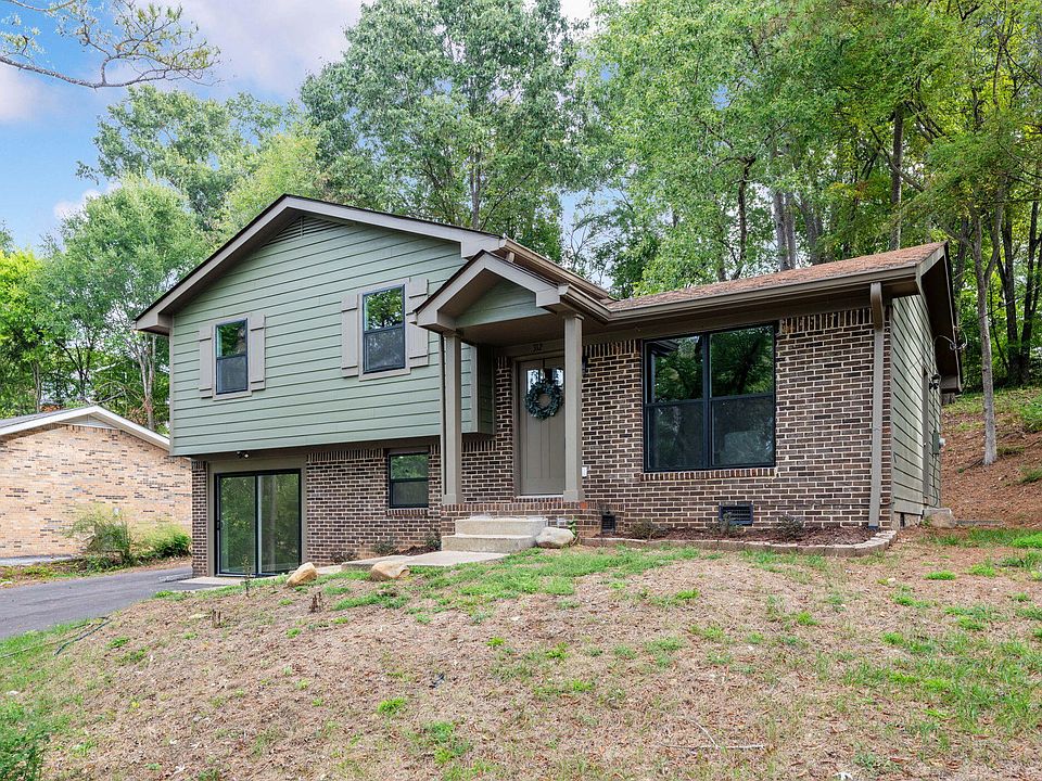 1st image of 312 Michelle Dr