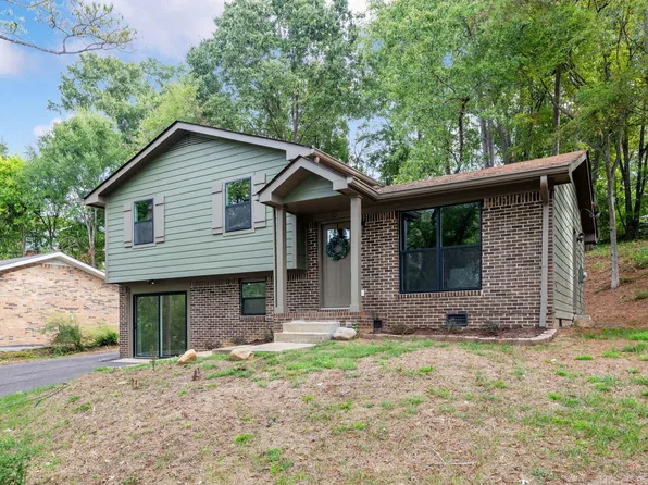 312 Michelle Dr, Chattanooga, TN 37412