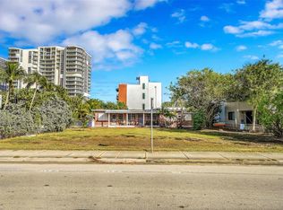 356 Balboa St, Hollywood, FL 33019