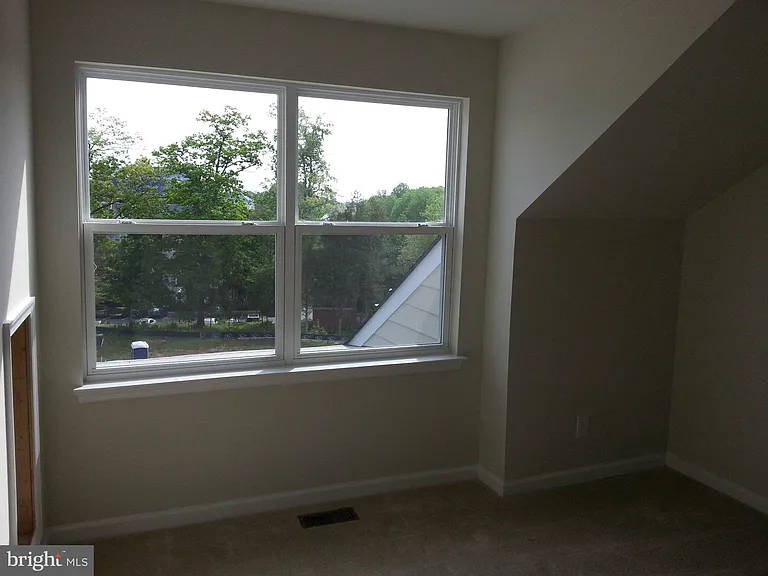 3100 Waterloo Ln — Photo 20