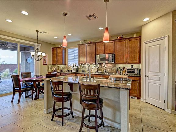 5th image of 5634 Mesa Mountain Dr