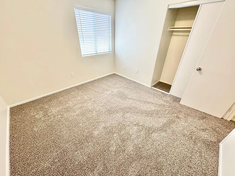 8745 Tomnitz Ave #103 — Photo 10
