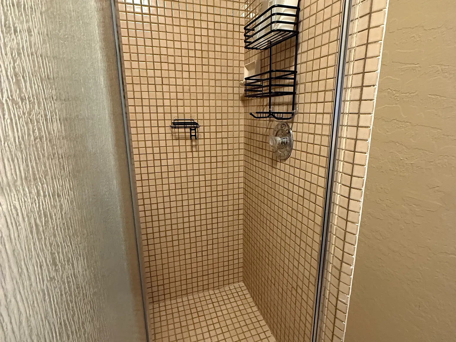 5550 Pepperwood Rd — Photo 4