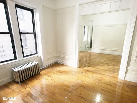 Rented by Citi Habitats | media 2