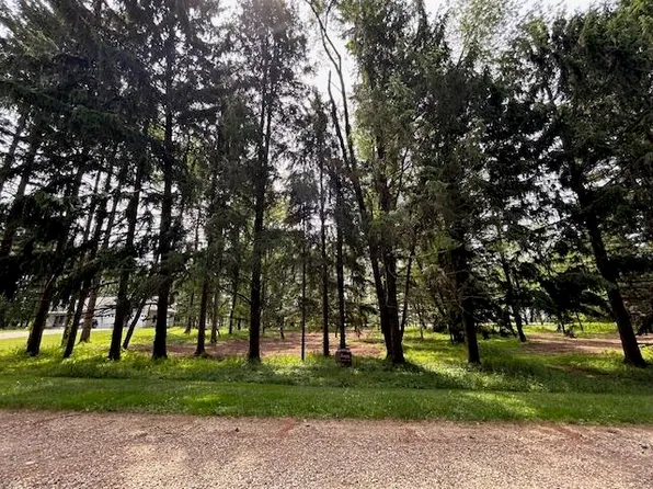 Vl B Rawson Ln, Vicksburg, MI 49097