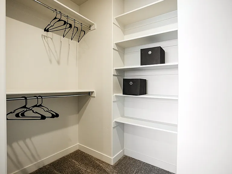 Banner Hill Townhomes — Photo 12