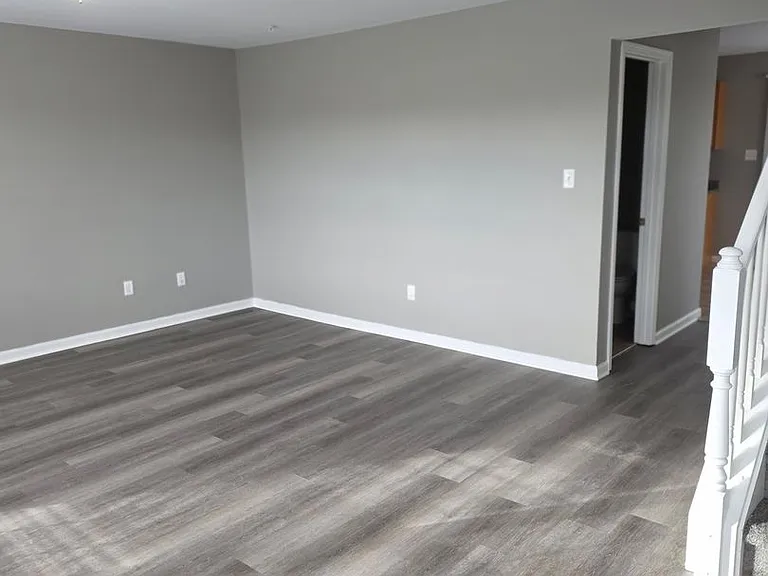 424 Viewpoint Way — Photo 22