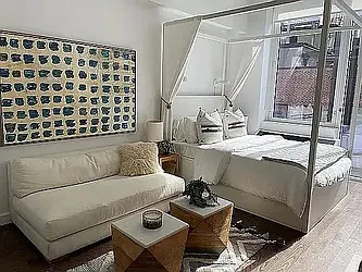 Rented by Lalezarian Properties