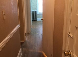 6421 Madison St, Ridgewood, NY 11385