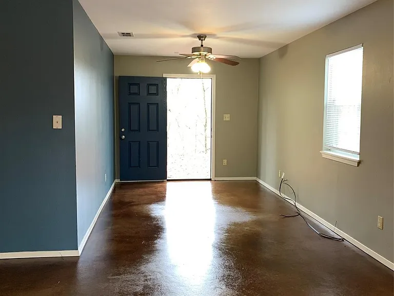 258 Private Road 7422 — Photo 5