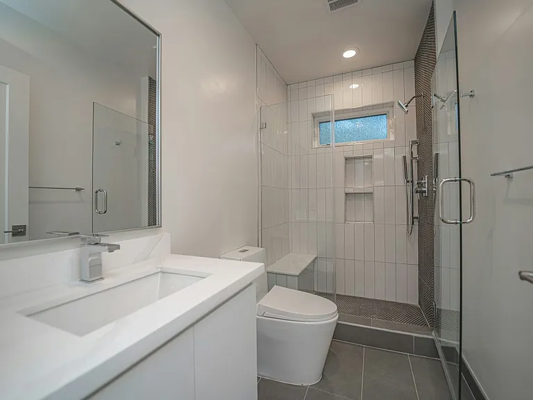 2115 Holly Dr #2117 — Photo 23
