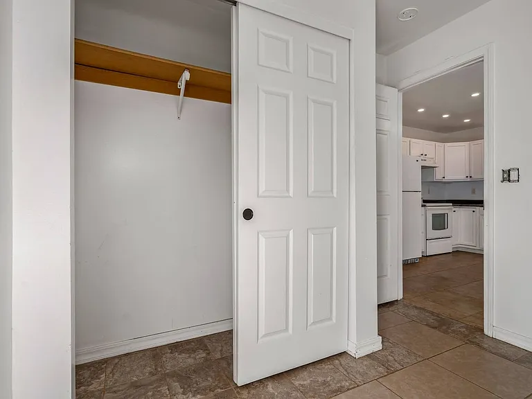 679 Malimali St — Photo 15