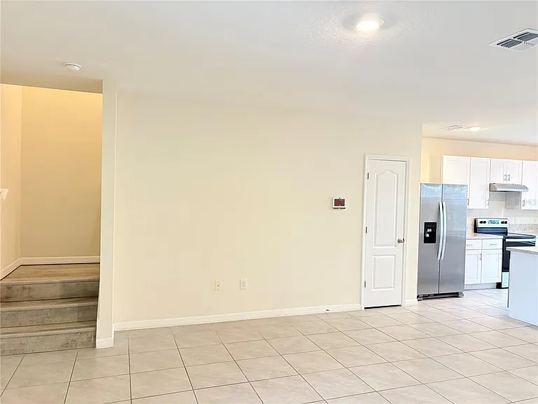 1559 Candlefire Row — Photo 13