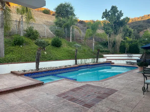 0 Devonshire Ct, Westlake Village, CA 91361