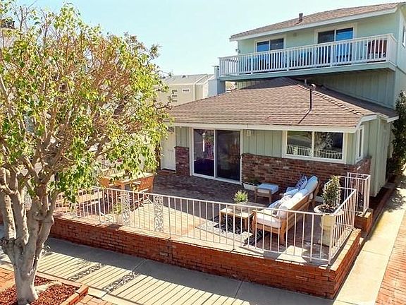 4th image of 5926 E Appian Way