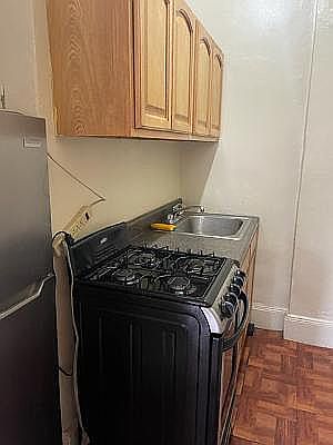 4th image of 30 Mt Morris Park W APT 4R