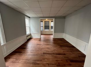 366 Chadwick Ave APT 1, Newark, NJ 07112